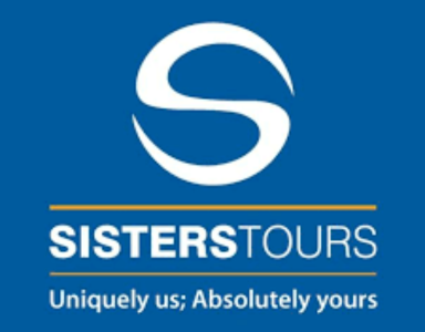 Sister tour